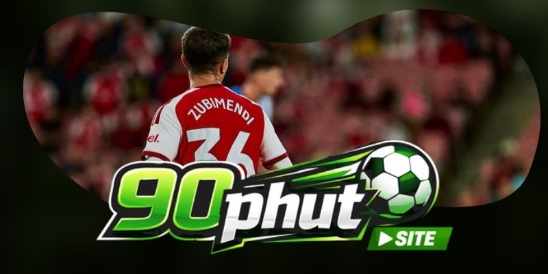 Arsenal cần kiên nhẫn phá khối thấp thay vì dồn ép thiếu kiểm soát