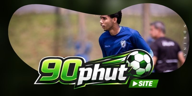 Athletic Club cần tìm lại độ sắc trong những pha tăng tốc