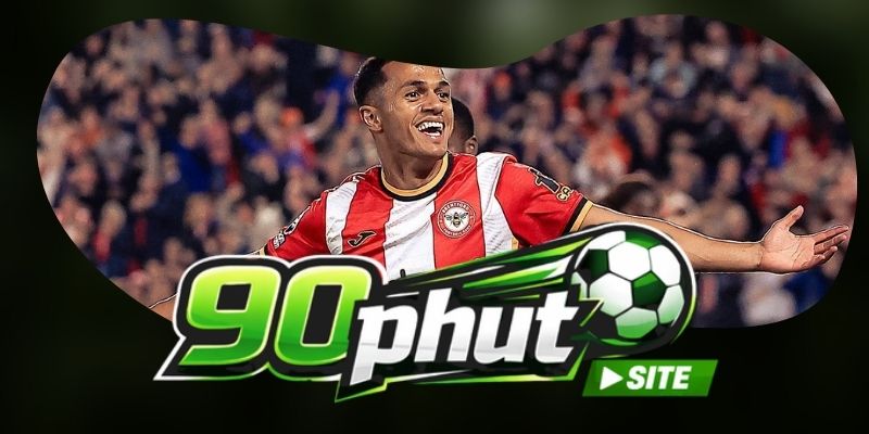 Brentford có thể gây khó bằng cự ly đội hình và những pha chuyển trạng thái