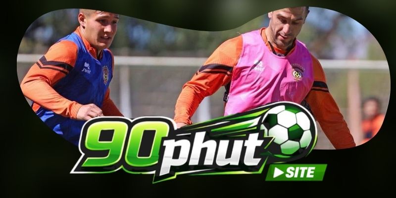 Gợi ý chốt kèo tổng hợp trận Coquimbo Unido vs Cobreloa ngày 08/10