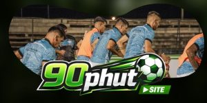 Nhận Định Deportivo Santani Vs Guairena 05h30 07/10