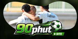 Nhận định Parma vs Torino 01h45 20/10