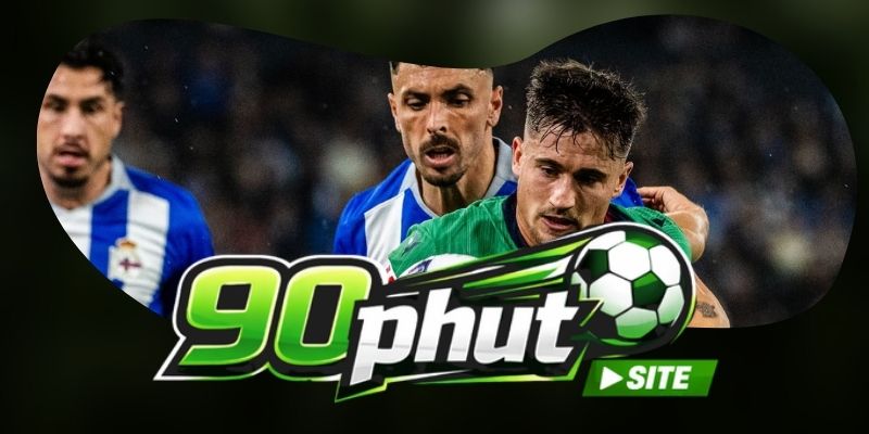 Gợi ý chốt kèo tổng hợp trận Real Sociedad vs Levante ngày 26/10